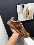 Maison Margiela Gats
