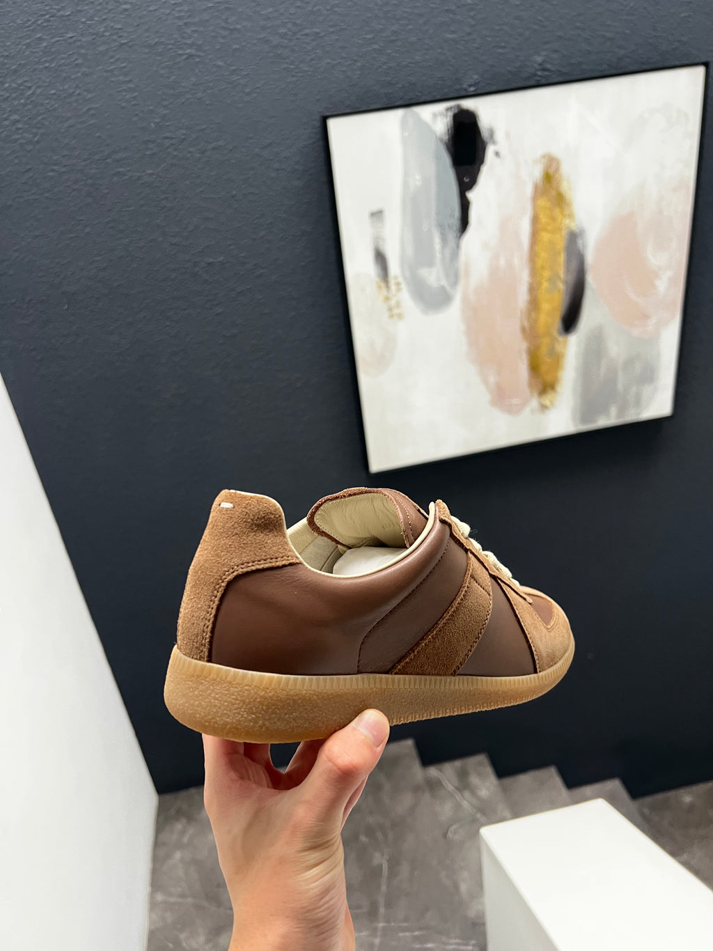 Maison Margiela Gats