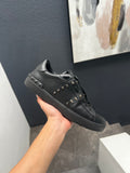 Valentino Open