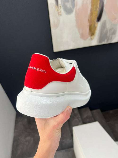 Alexander McQueen