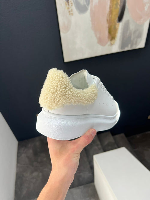 Alexander McQueen
