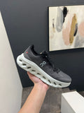 On cloudtlit