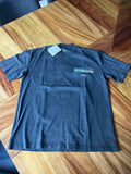 Playera allsaints