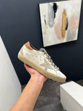 Golden goose súper star