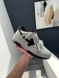 Off white OOO
