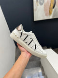 Valentino Open