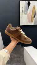 Maison Margiela Gats
